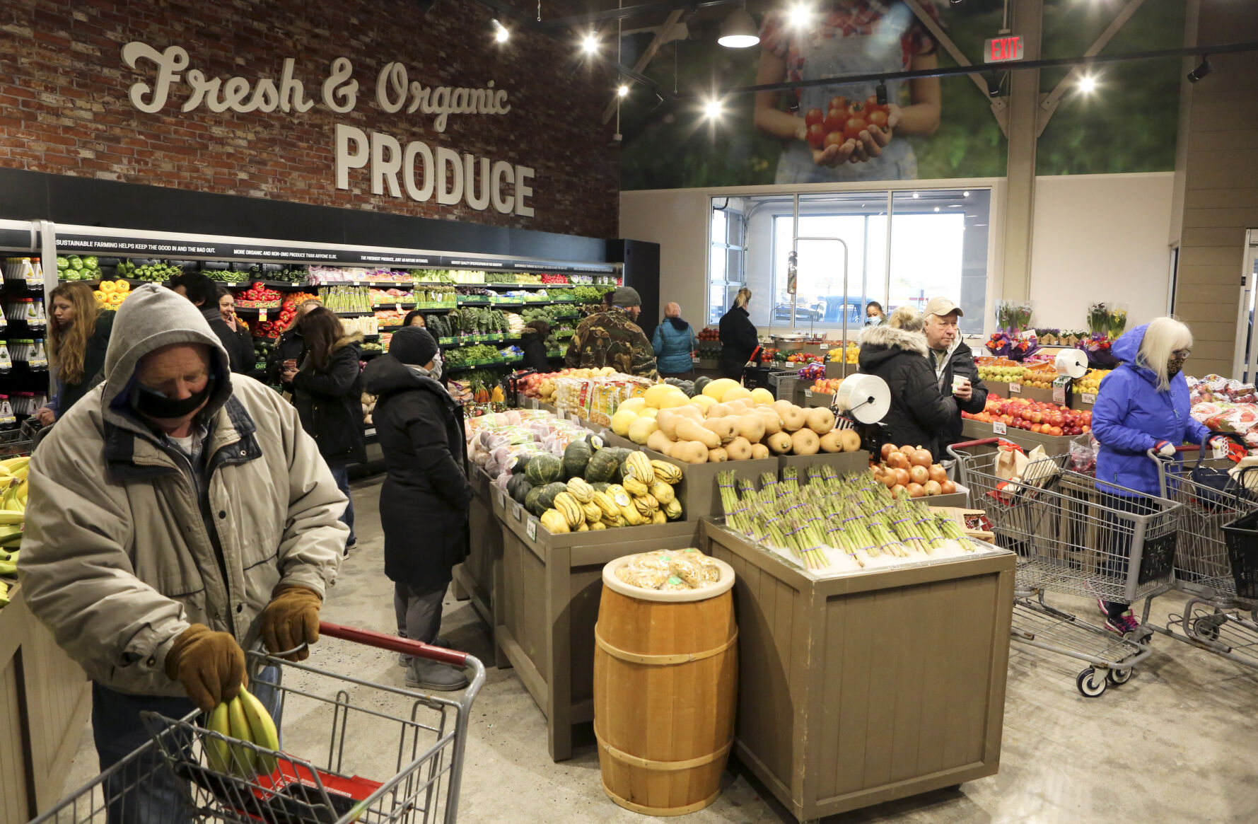 011322-roa-a1-earthfare-06